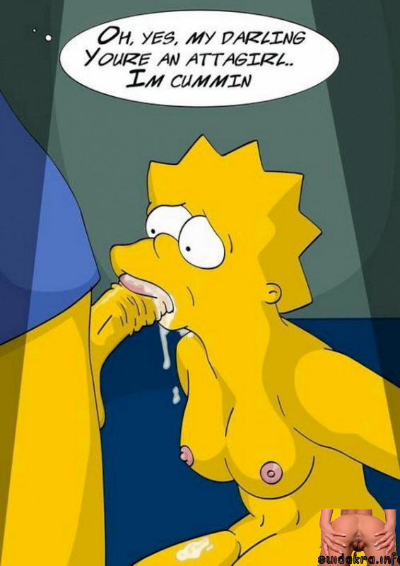 comic story video simpson porn galleries cartoon xxx