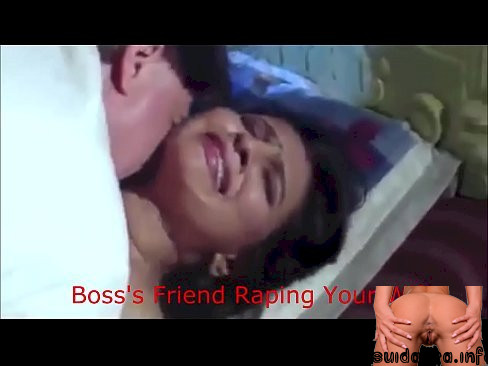 crying wife indian penis boss xxx bollyood gang rape video downloudcom party xvideos movies xnxx forced drunk jealouse husband