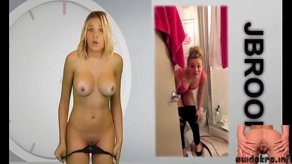 cuoco kaley kaley cuoco nude video