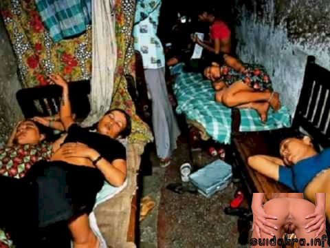 delhi gp road sex video area road