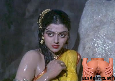 desi xxx tamil priya desi kudi in blue indian porn video film masala gay stills wet bhanupriya banupriya actress priya malayalam movies mobile bollywood
