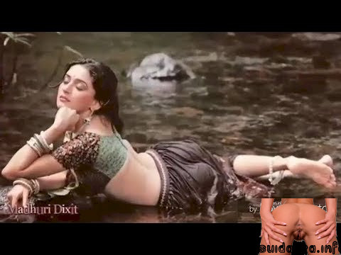 dixit madhuri dixit sex video ass