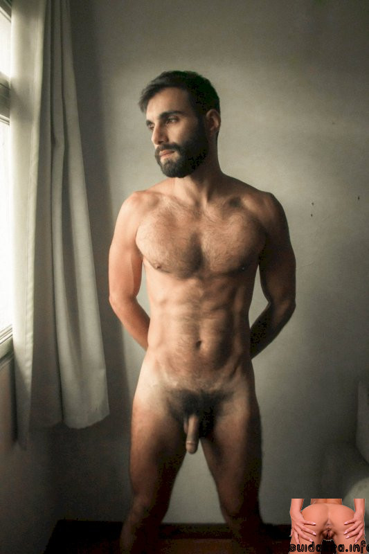 douglas pornceptual video gay nude gets erotic male