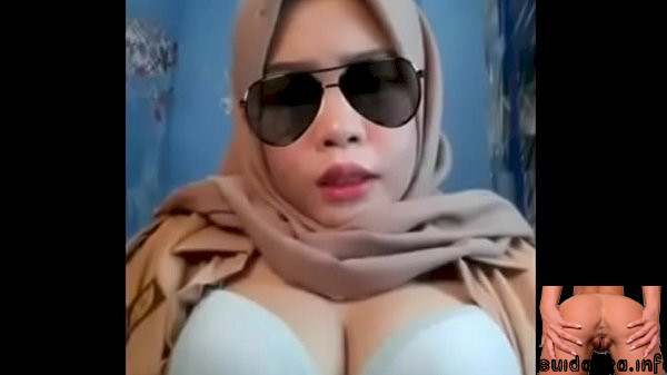 download 3gp malay sex video 18xx