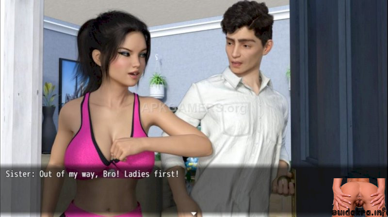 filf www sex video donlod android game v0 11c apk pc visual version
