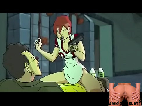 free sex video cartoons xvideos history