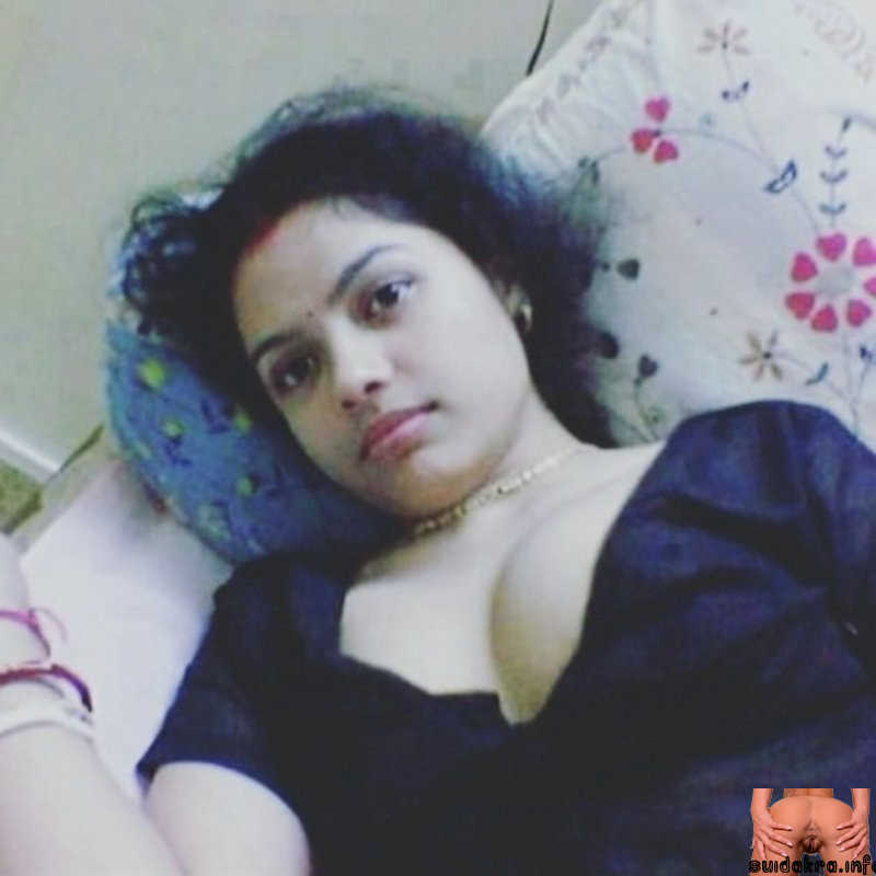 fucked young boy bangladeshi caught wife xxx bbw indian bangla bangali xxx video in teen sleeping mom ass