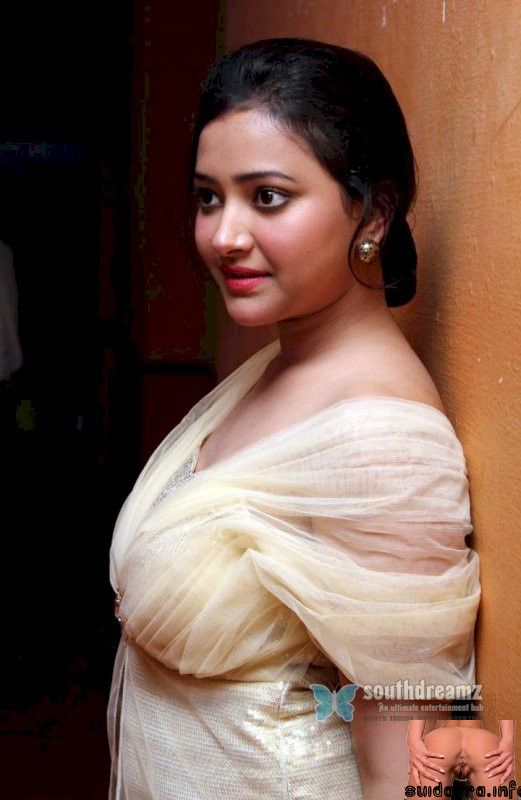 glamour basu prasad telugu actress swetha basu prasad fucking video stills most album tamil swetha