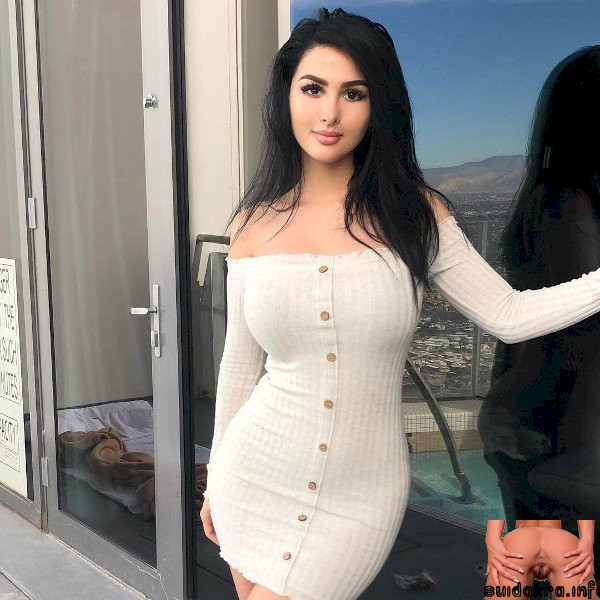 hottest admired alia rated 9kink boobs hot boobs porn video sssniperwolf shelesh deserve which