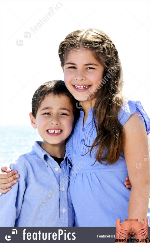 hugging www brother and sister xxx video com portrait brother sister