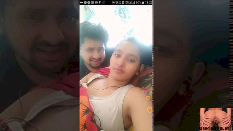 imo phone sex video mms free desi