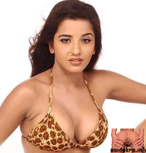 india xxx trendsphotography imeg indian wallpapers film actresses xxx bhojpuri video hd bikini actress latest bhojpuri