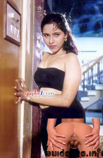 indian desi south reshma tempting actress mallu movie sex video mallu