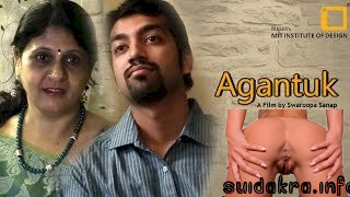 indian mom and son 3gp xxx video in urdu audio