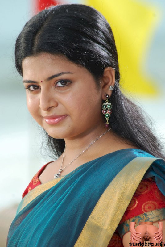 iruvar actress stills kollywood tamil indian saree swathi movie india www xxx video tamil cinema latest