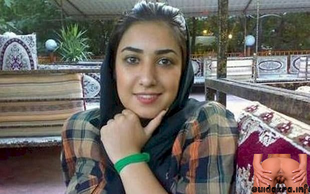 jailed politicians atena iranian male woman free sex video woman humiliating