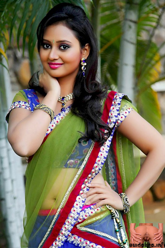 june actress amulya tamil saree sex indian first night 3gp video dowolod