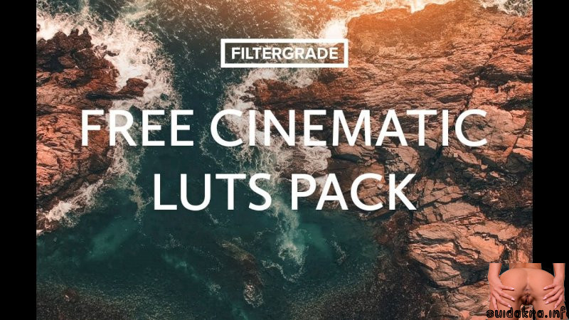 lut downloads xxx free daunlod video effect lightroom filtergrade