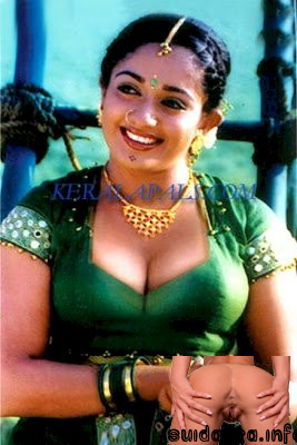 madhavan scene desktop film bollywod actores porn bf video celebrity wallpapers actress