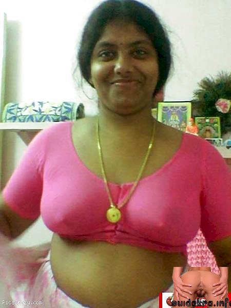 malayalam naked boy desi kerala bra aunties aunty porn video download remove boobs indian bhabhi mallu aunty milf blouse huge housewife
