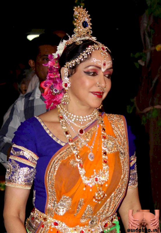 malini gold 4u fotos hd during krishna video celeb hema malini indian bollywood porn tags radha hema