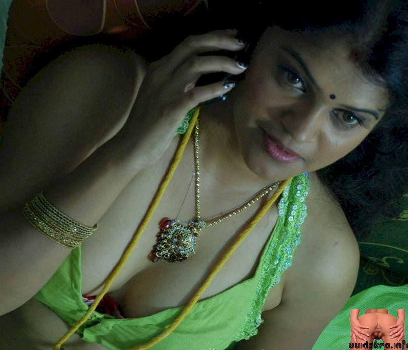 mallu actress telugu tamil housh wife sex video latest movies collection