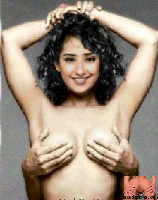 manisha koirala fucking video xxx club koirala sex nude boobs manisha