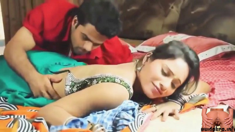 masti bhabi with devar sex video devar aunty