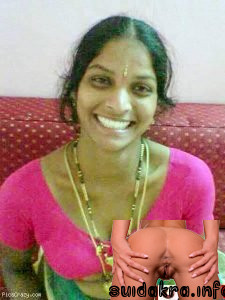 mature xxx desi old sex video blouse saree pic indian
