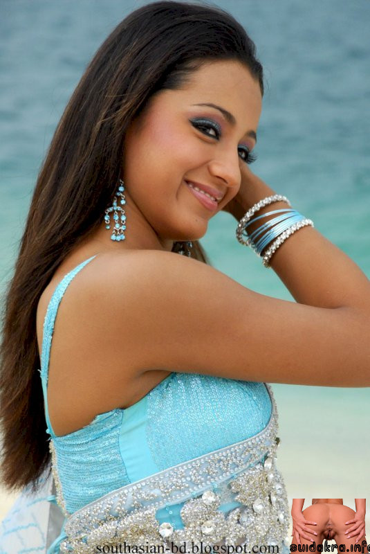 movie tamil krishnan films actress tamil sex video xxx actresses actors beach xxx trisha bommalu fans