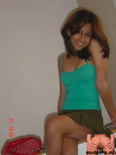 movies colombo sl teen teen indian porn video galleries