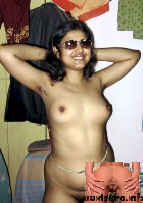 naked boudi cute kolkata bhabhi ru young mast indian desi boudi sex video