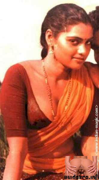 navel smitha tamil balan vijayalakshmi sumitha silk gsvpics dirty south blouse actress story vidya indian pic saree silksmitha india sex video of silk smita