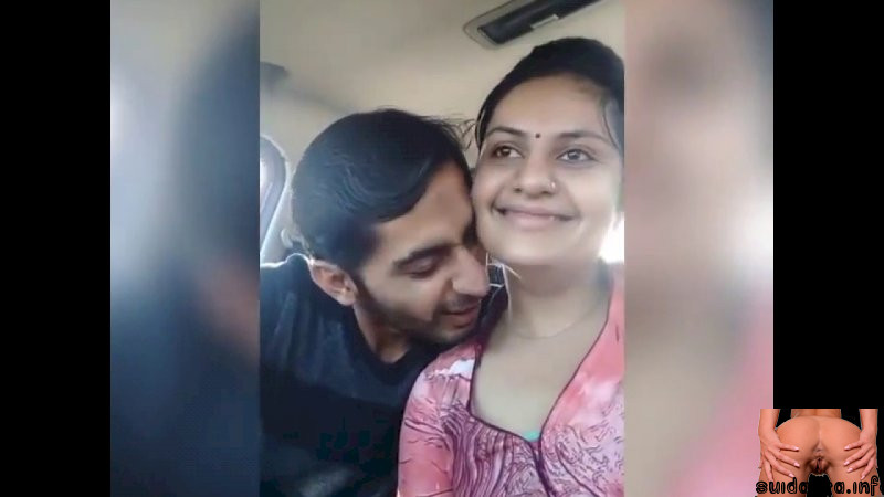 new sex video hindi boy indian