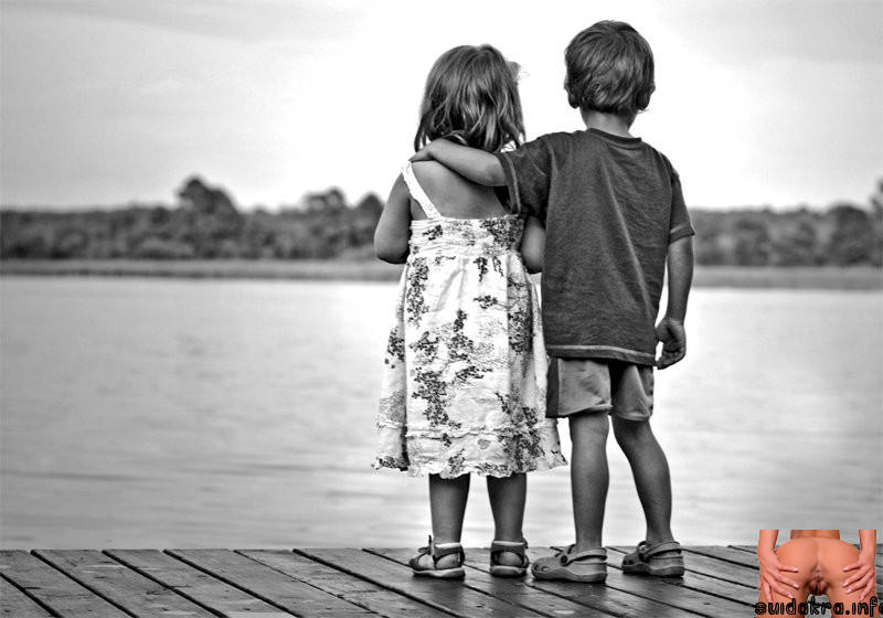 nice boy boy and girl xxx video cute word both friend holding hands friendships neighbour friends