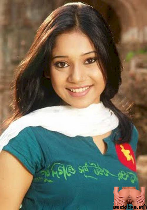 nova actresses models entertainment actress xxxx bd avatar nova sex video bd bangla biography celebrity