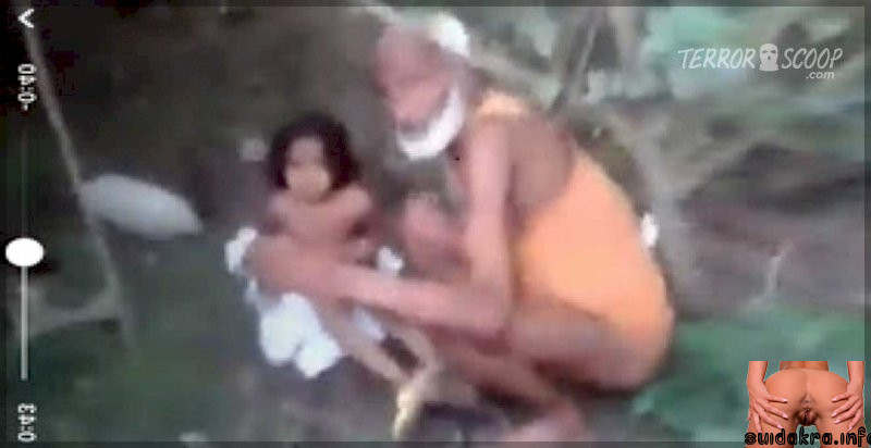 Sex video rape Samiye Krasiviye Porn Actress