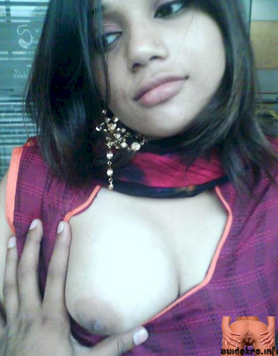 pic scandal nova delhi xxx indian boobs naked bangladeshi model prova sex video with bangla chudir bangladeshi ploypailin golpo bangladesh actress