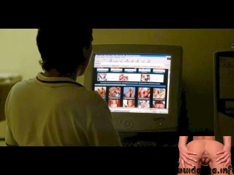 porno por video