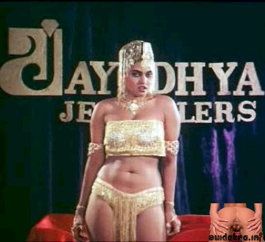 queen desi indian smitha sex video of silk smita stills
