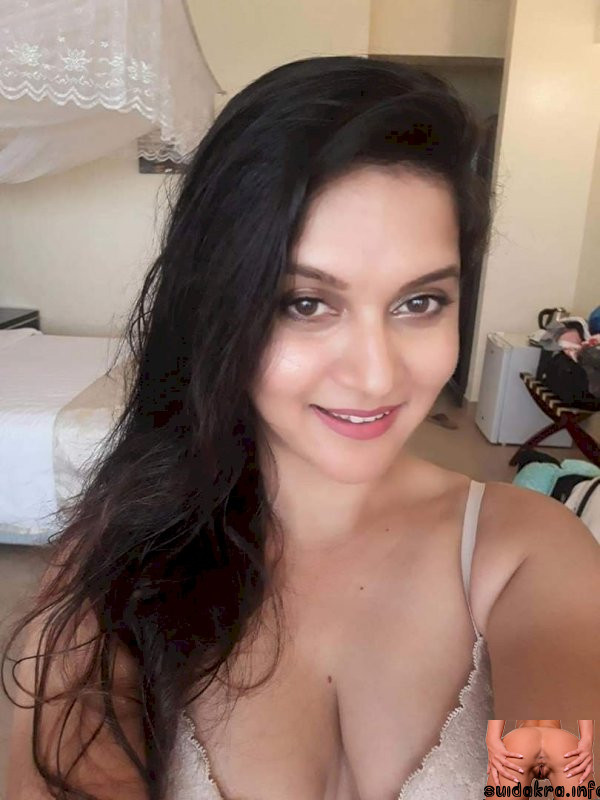 rashid bangladeshi uploaded bangladeshi actress rotna sex video rafiath