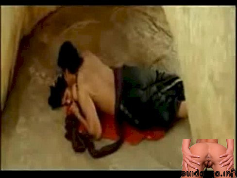 raveena nude raveena tandon porn video xnxx