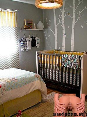 rooms shared decor bedroom decorating boy sharing opposite grey baby room boy sex video nursery