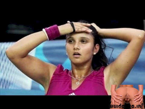 sania sania mirza sex video free download viral