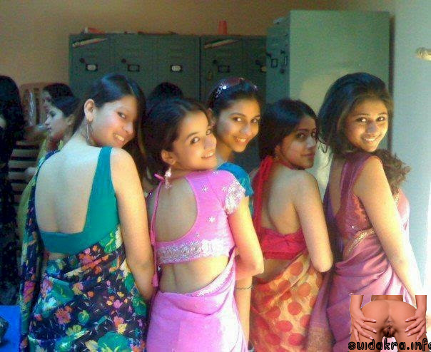 saree nri college bradford indian desi hostel girl sex video holi mam pakistan