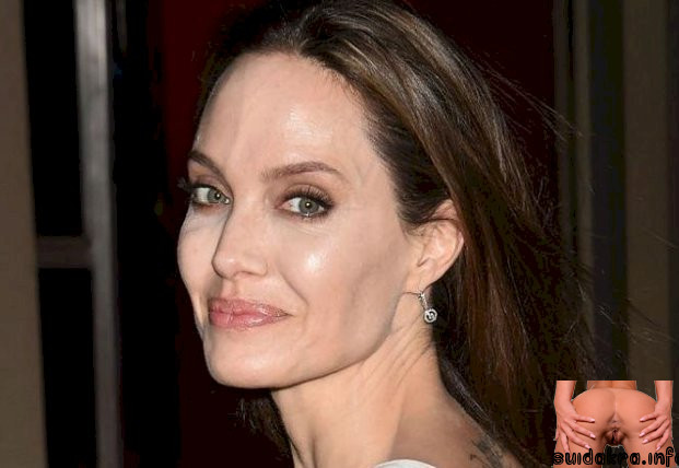 sex angelina jolie fucking video years linkedin angelina google jolie changed symbol