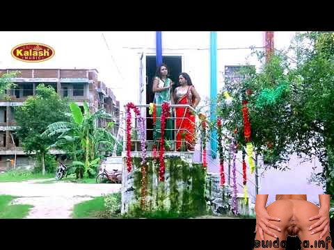 sex video song hd ful bhojpuri super hit