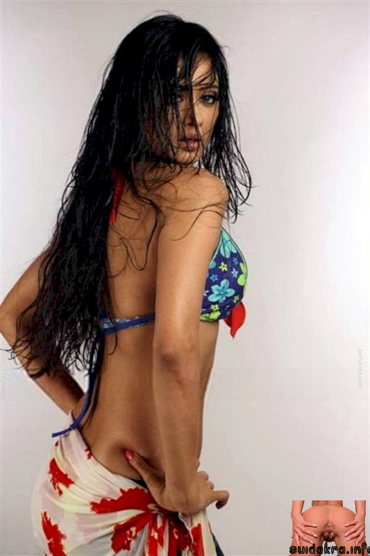 shweta shweta tiwari actress xxx video bikini