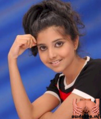 singer bangladesh xxx video download com vji wallpapers posted xxx teen bangladeshi saba nu pm latest