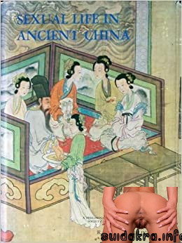 society chinese ancient chinese sex video bc amazon